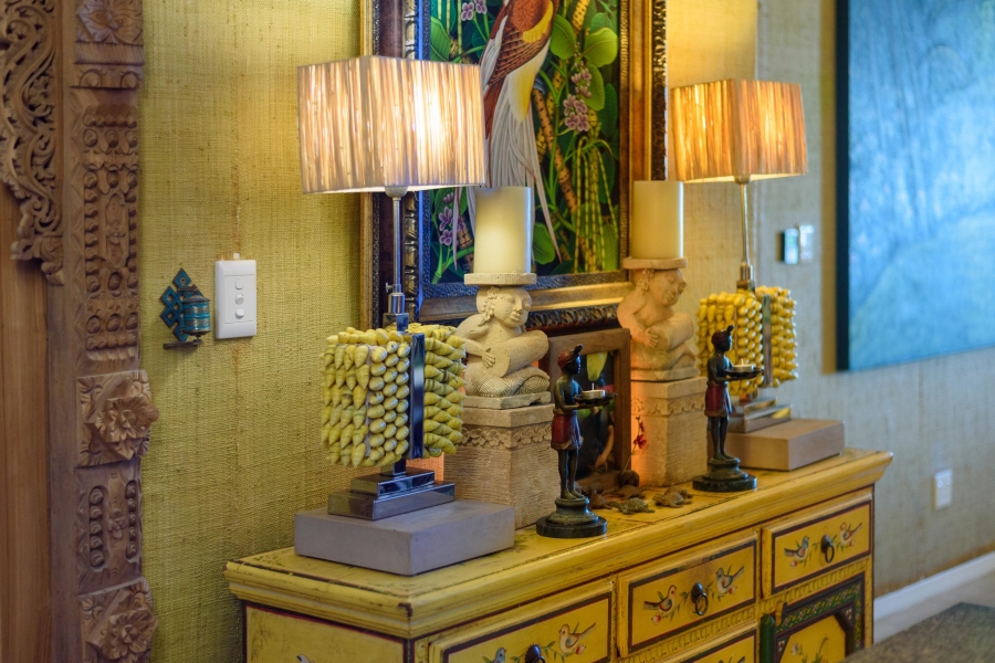 Commercial Property for Sale in Trafalgar KwaZulu-Natal