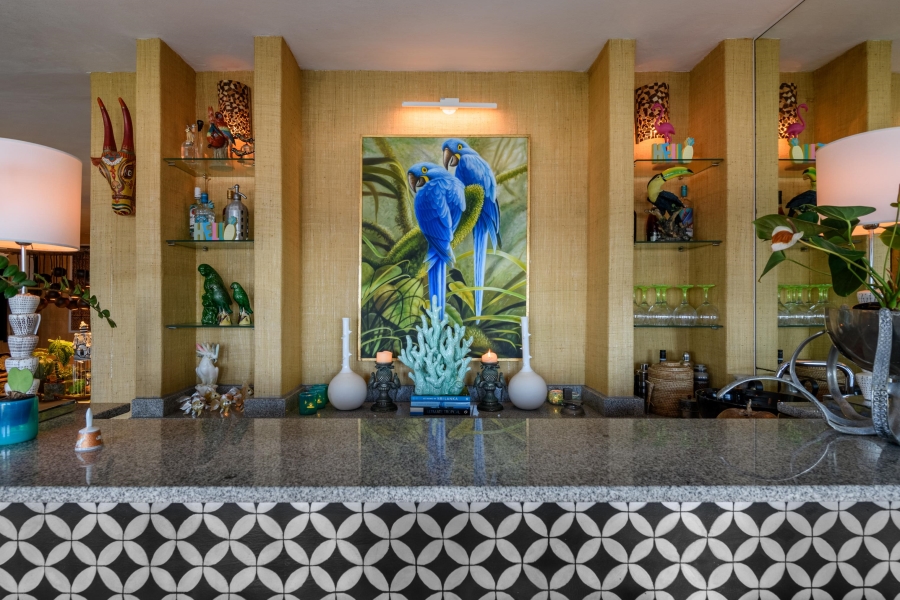 Commercial Property for Sale in Trafalgar KwaZulu-Natal