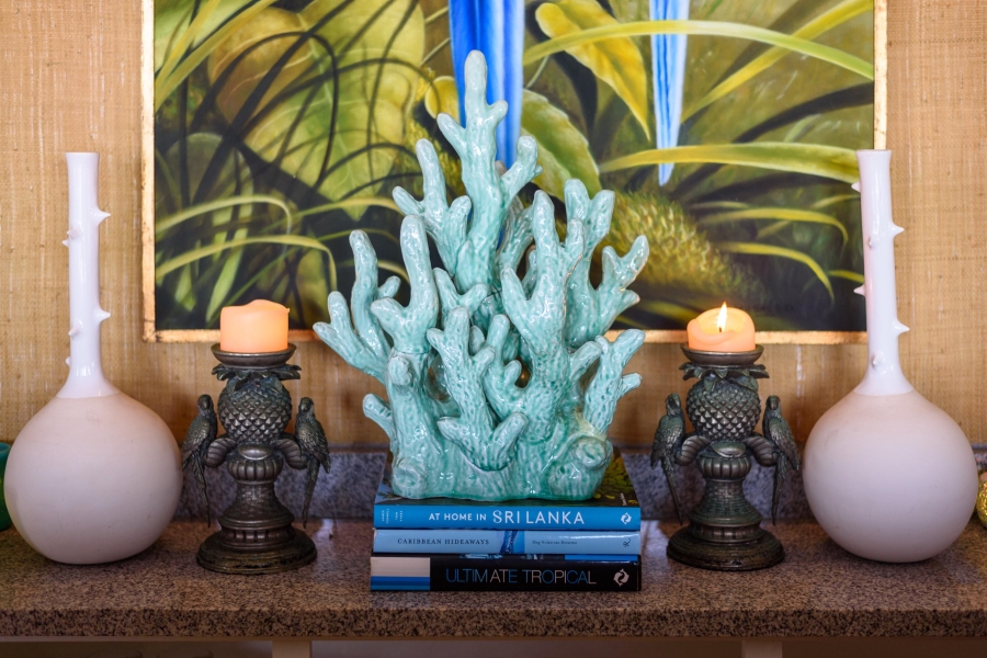 Commercial Property for Sale in Trafalgar KwaZulu-Natal