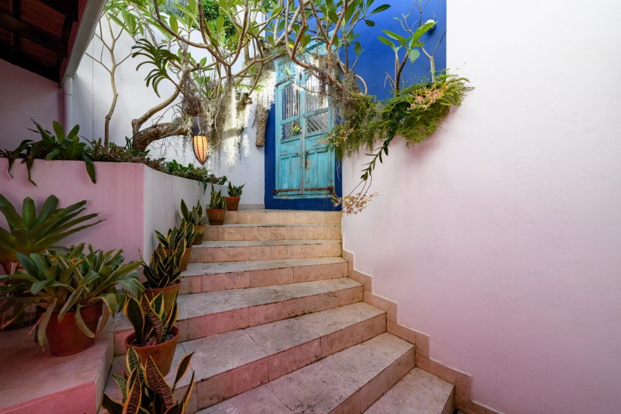 Commercial Property for Sale in Trafalgar KwaZulu-Natal