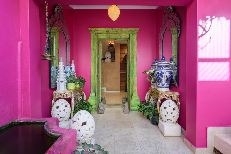 Commercial Property for Sale in Trafalgar KwaZulu-Natal