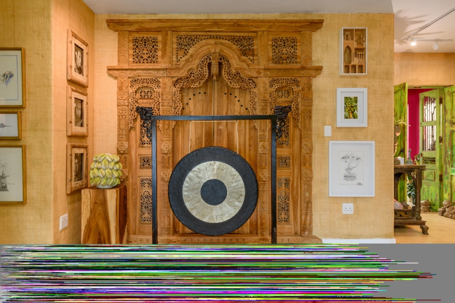 Commercial Property for Sale in Trafalgar KwaZulu-Natal