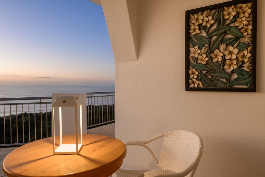 Commercial Property for Sale in Trafalgar KwaZulu-Natal