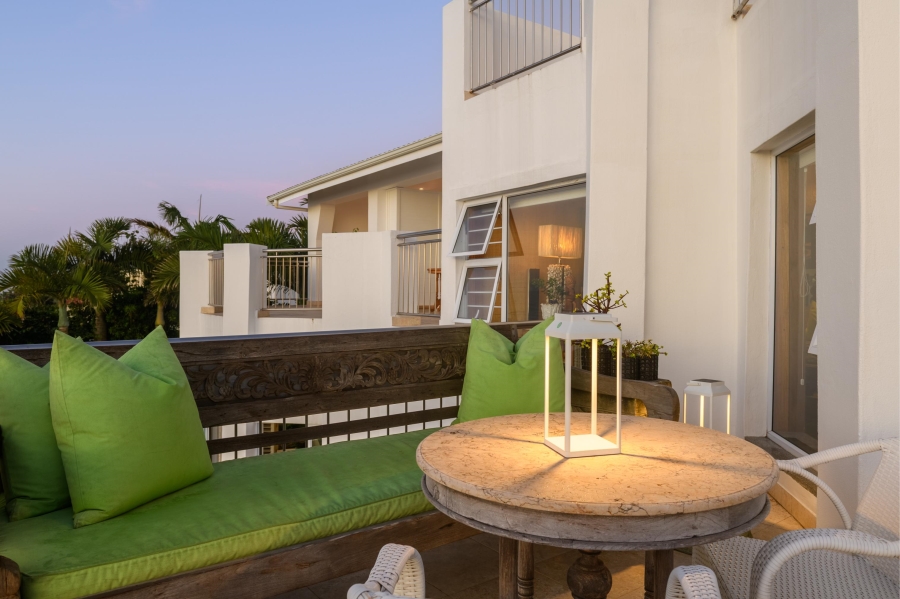 Commercial Property for Sale in Trafalgar KwaZulu-Natal