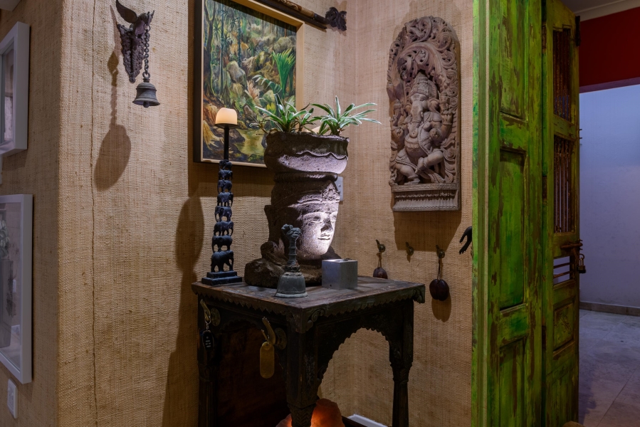 Commercial Property for Sale in Trafalgar KwaZulu-Natal