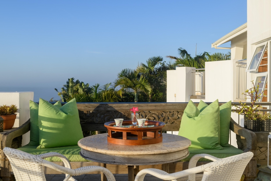 Commercial Property for Sale in Trafalgar KwaZulu-Natal