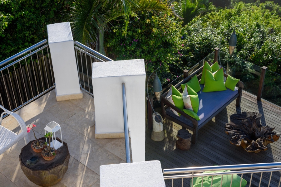 Commercial Property for Sale in Trafalgar KwaZulu-Natal