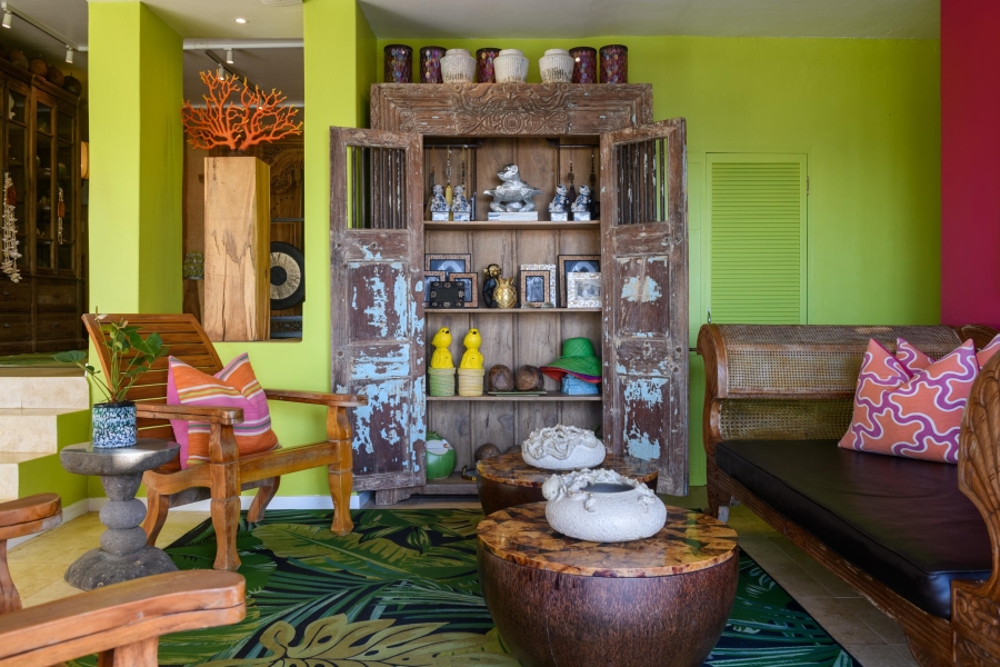 Commercial Property for Sale in Trafalgar KwaZulu-Natal