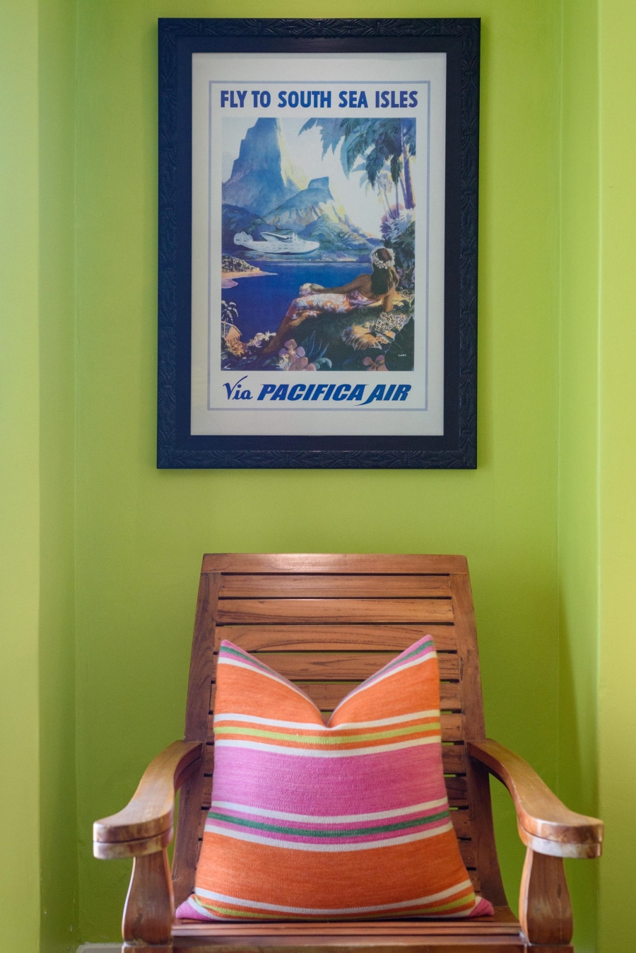 Commercial Property for Sale in Trafalgar KwaZulu-Natal