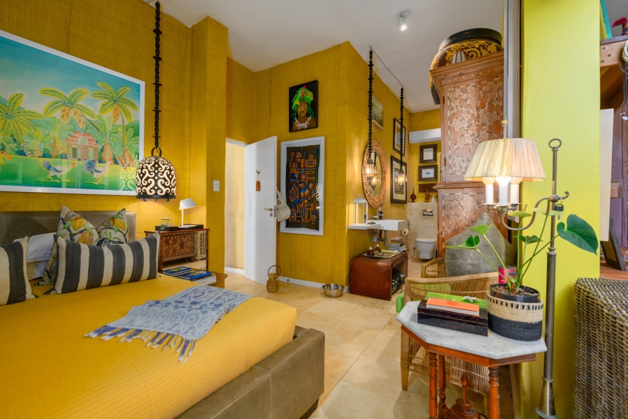 Commercial Property for Sale in Trafalgar KwaZulu-Natal