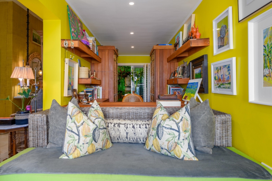 Commercial Property for Sale in Trafalgar KwaZulu-Natal