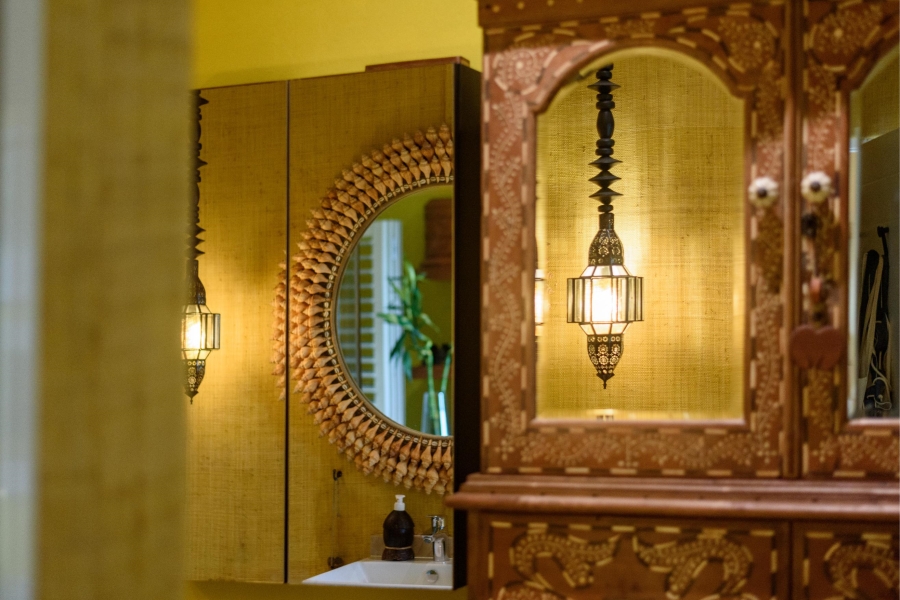 Commercial Property for Sale in Trafalgar KwaZulu-Natal