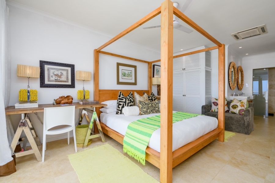 Commercial Property for Sale in Trafalgar KwaZulu-Natal