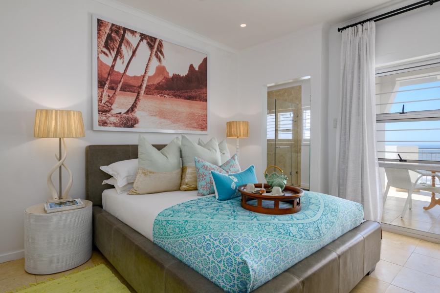 Commercial Property for Sale in Trafalgar KwaZulu-Natal