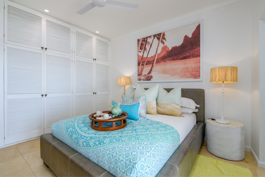 Commercial Property for Sale in Trafalgar KwaZulu-Natal