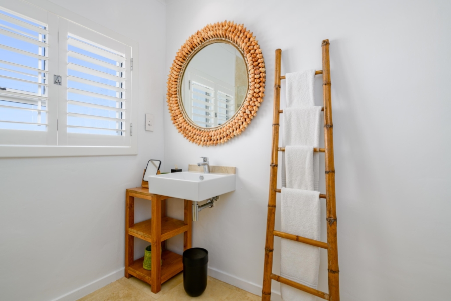 Commercial Property for Sale in Trafalgar KwaZulu-Natal