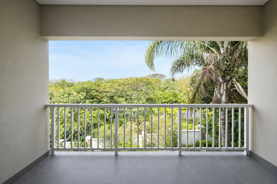 3 Bedroom Property for Sale in Ballito Central KwaZulu-Natal