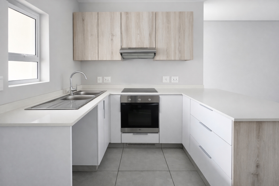 3 Bedroom Property for Sale in Ballito Central KwaZulu-Natal