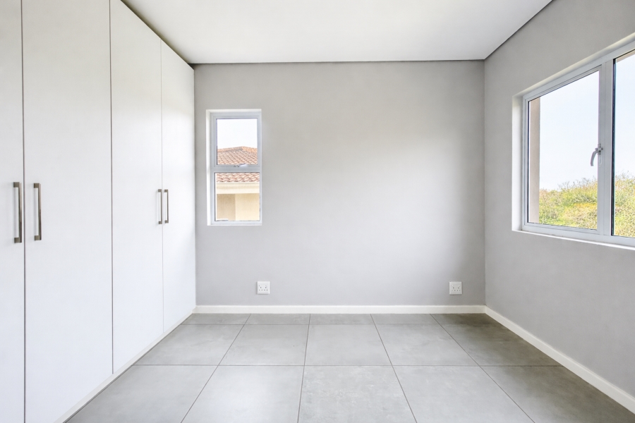 3 Bedroom Property for Sale in Ballito Central KwaZulu-Natal