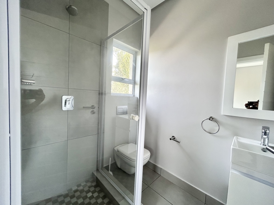 3 Bedroom Property for Sale in Ballito Central KwaZulu-Natal