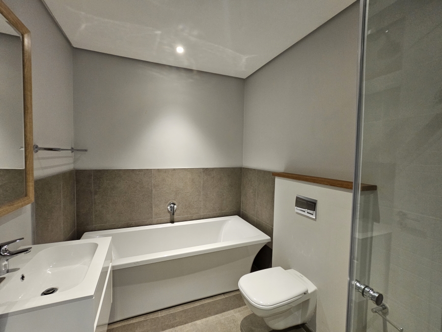 2 Bedroom Property for Sale in Elaleni Coastal Forest Estate KwaZulu-Natal