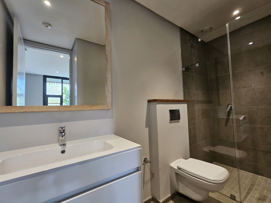 2 Bedroom Property for Sale in Elaleni Coastal Forest Estate KwaZulu-Natal