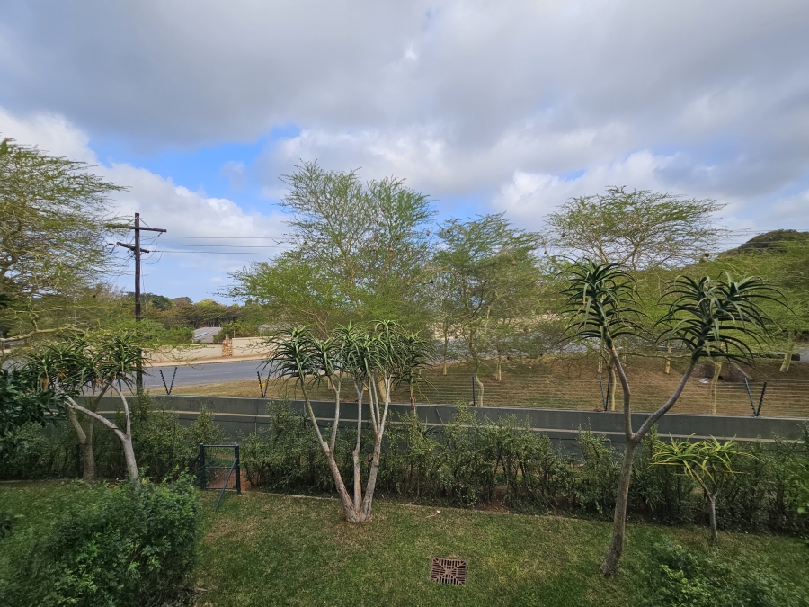 2 Bedroom Property for Sale in Elaleni Coastal Forest Estate KwaZulu-Natal