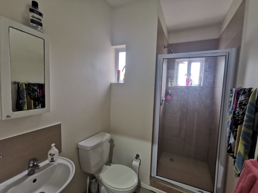 2 Bedroom Property for Sale in Sheffield Beach KwaZulu-Natal