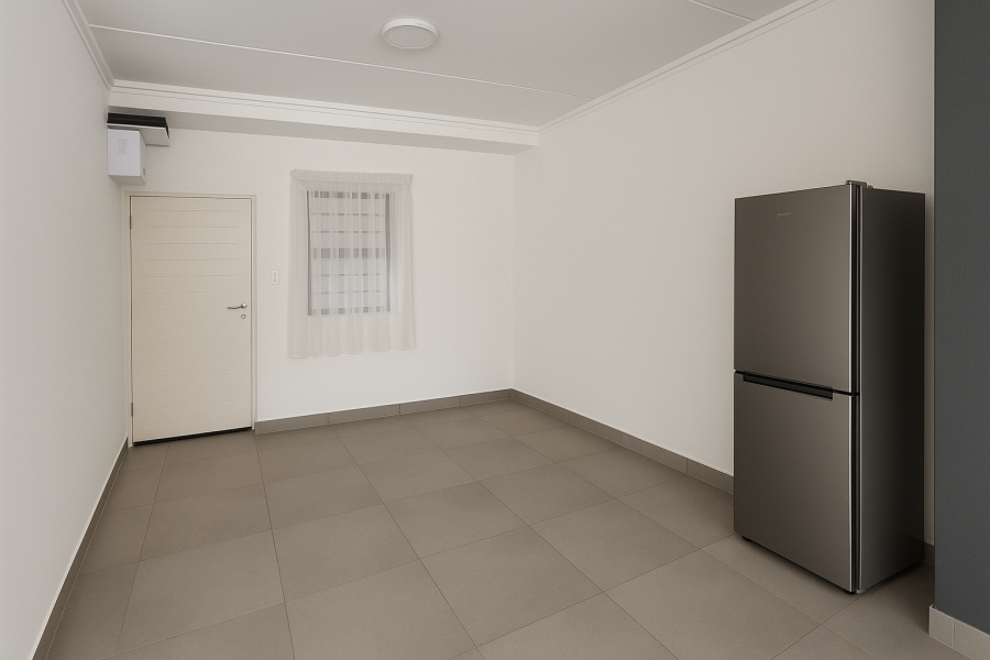 3 Bedroom Property for Sale in Ballito Central KwaZulu-Natal