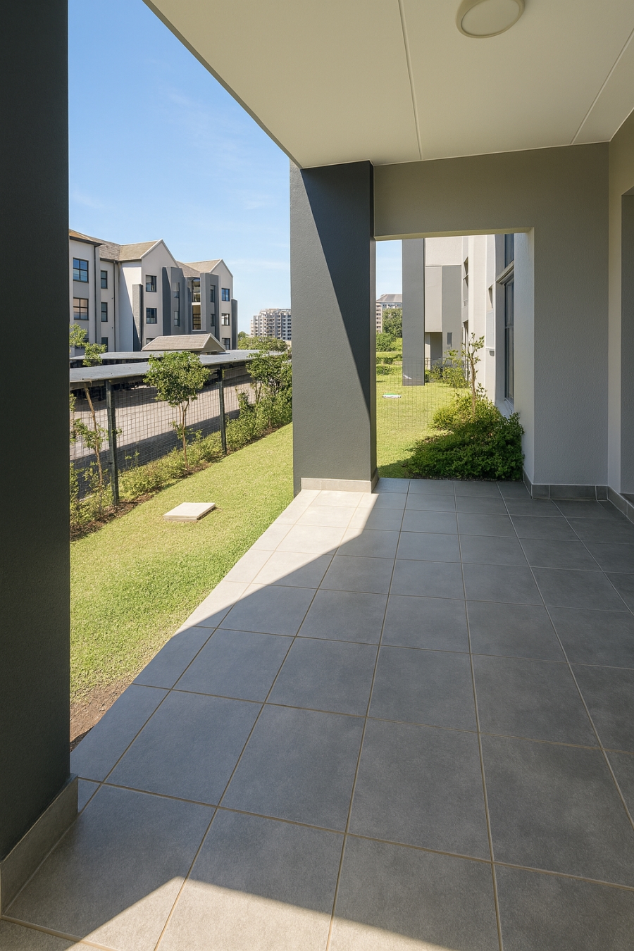 3 Bedroom Property for Sale in Ballito Central KwaZulu-Natal