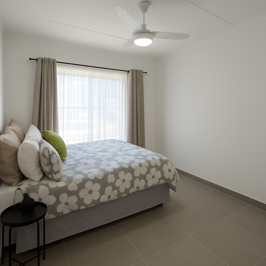 3 Bedroom Property for Sale in Ballito Central KwaZulu-Natal