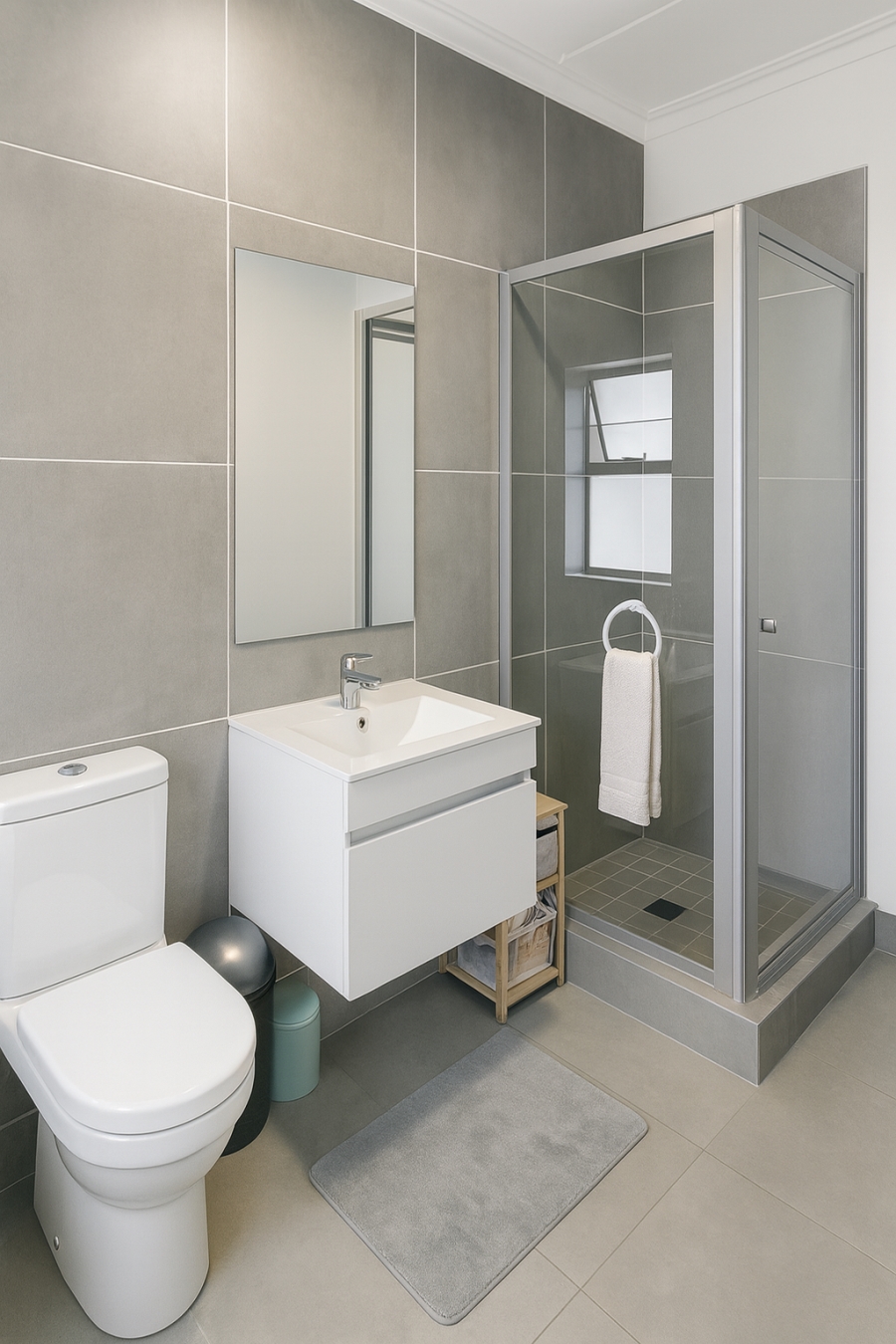 3 Bedroom Property for Sale in Ballito Central KwaZulu-Natal