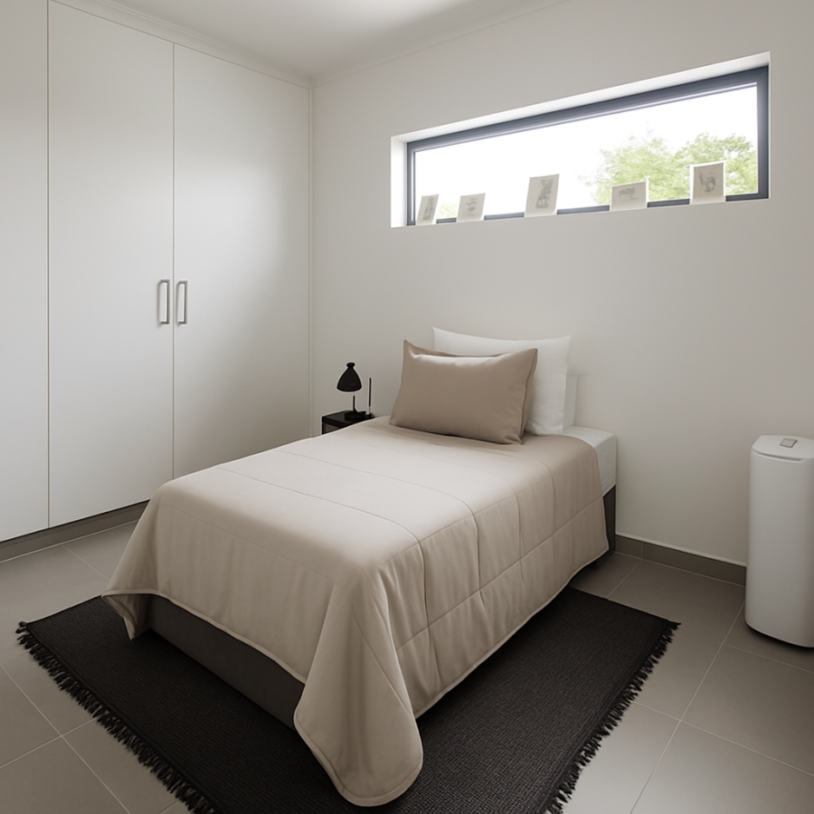 3 Bedroom Property for Sale in Ballito Central KwaZulu-Natal