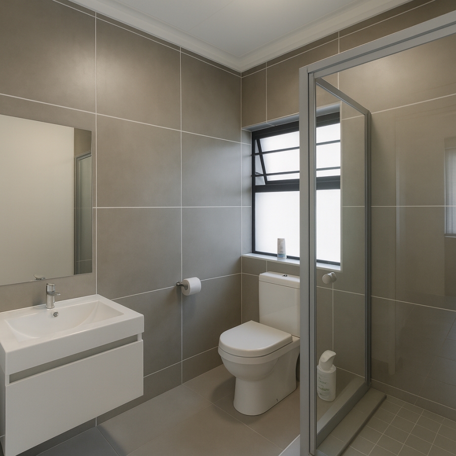 3 Bedroom Property for Sale in Ballito Central KwaZulu-Natal