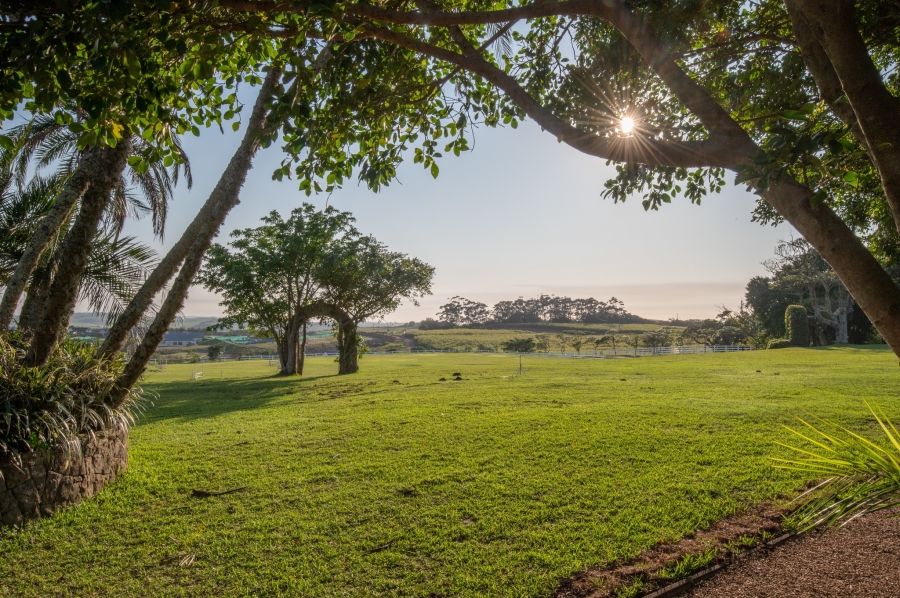 0 Bedroom Property for Sale in Sheffield Beach KwaZulu-Natal