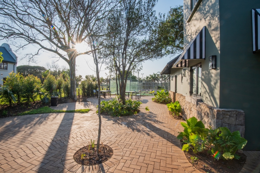 0 Bedroom Property for Sale in Sheffield Beach KwaZulu-Natal