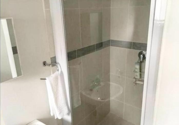 To Let 1 Bedroom Property for Rent in Umhlanga KwaZulu-Natal