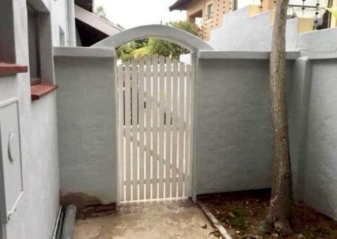 To Let 1 Bedroom Property for Rent in Umhlanga KwaZulu-Natal