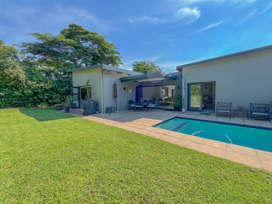 3 Bedroom Property for Sale in Brooklyn Estate KwaZulu-Natal