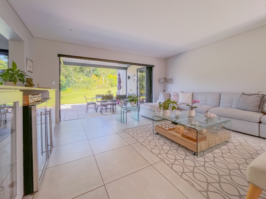 3 Bedroom Property for Sale in Brooklyn Estate KwaZulu-Natal