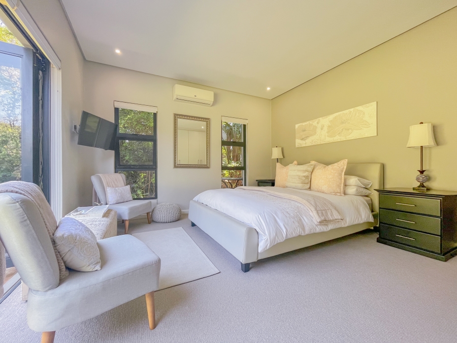 3 Bedroom Property for Sale in Brooklyn Estate KwaZulu-Natal