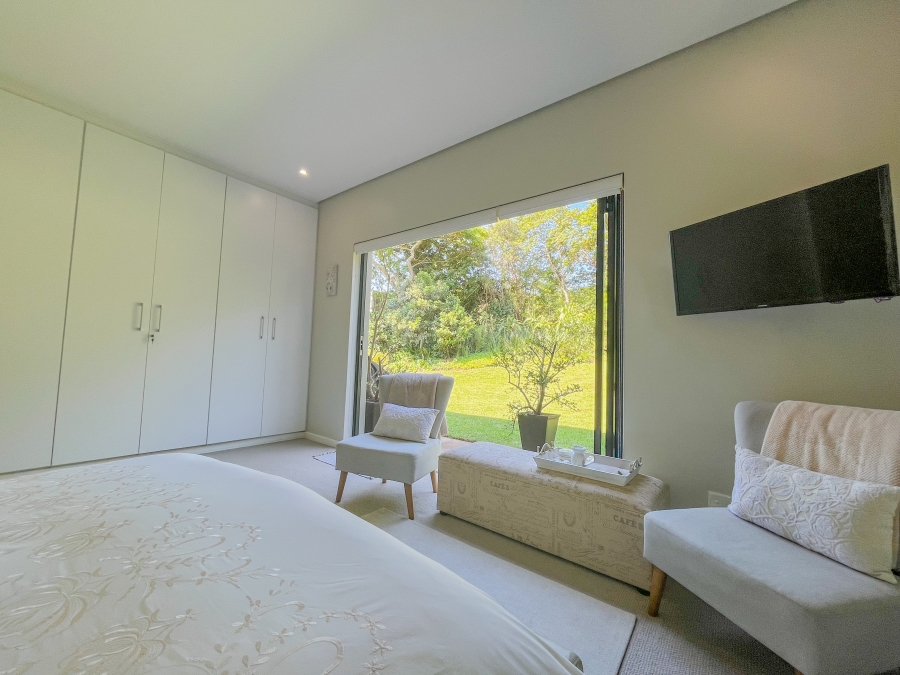 3 Bedroom Property for Sale in Brooklyn Estate KwaZulu-Natal