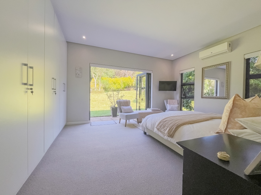 3 Bedroom Property for Sale in Brooklyn Estate KwaZulu-Natal