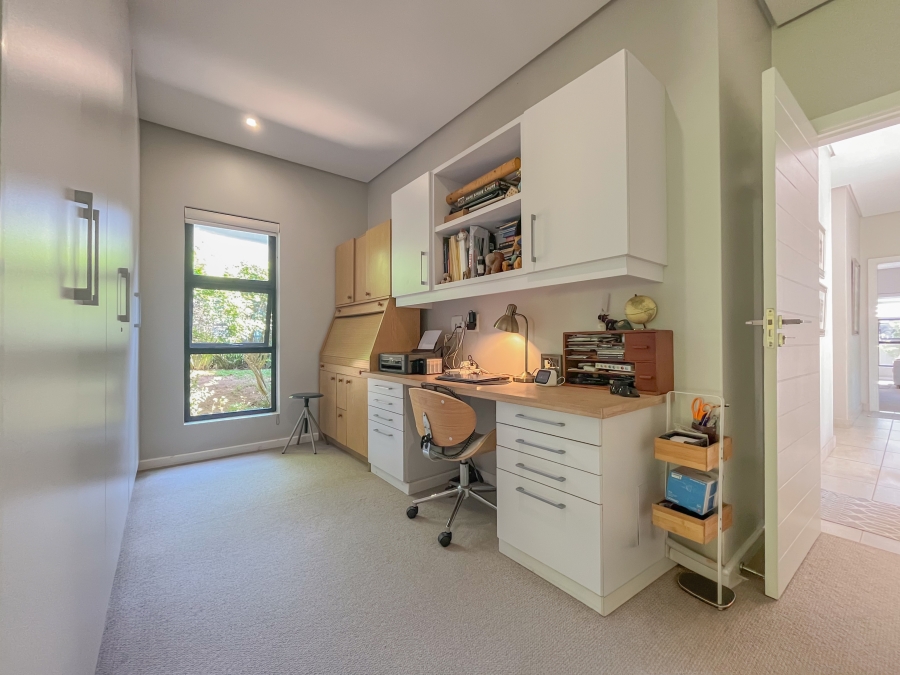 3 Bedroom Property for Sale in Brooklyn Estate KwaZulu-Natal