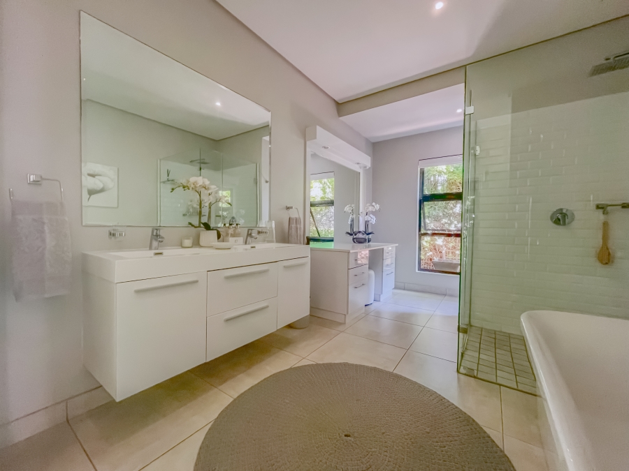 3 Bedroom Property for Sale in Brooklyn Estate KwaZulu-Natal