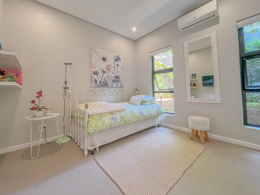 3 Bedroom Property for Sale in Brooklyn Estate KwaZulu-Natal