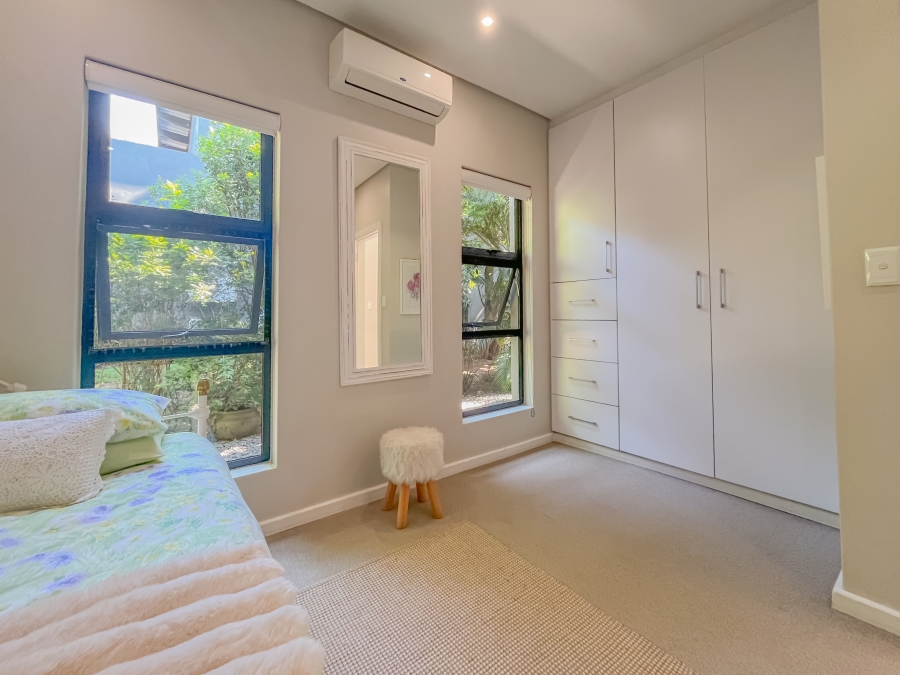 3 Bedroom Property for Sale in Brooklyn Estate KwaZulu-Natal