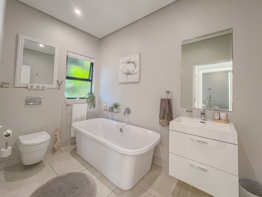 3 Bedroom Property for Sale in Brooklyn Estate KwaZulu-Natal