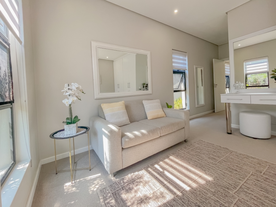 3 Bedroom Property for Sale in Brooklyn Estate KwaZulu-Natal