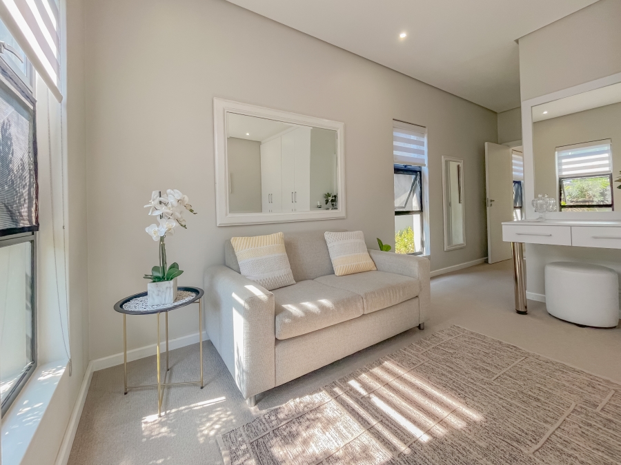 3 Bedroom Property for Sale in Brooklyn Estate KwaZulu-Natal